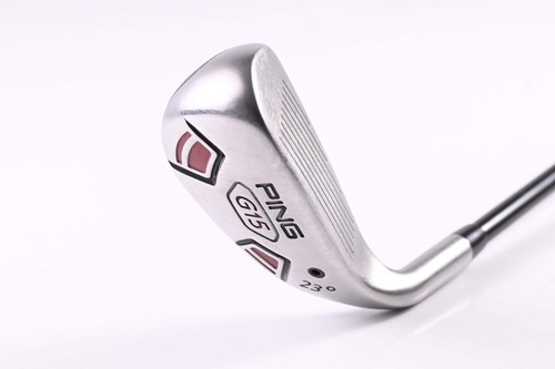 Ping g15 hybrid - g15, #4