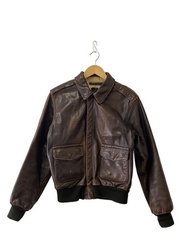 Aero crafts leather - aero, flight