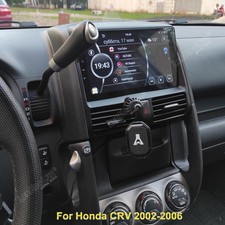 6+128GB For Honda CRV
