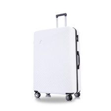 Medium Suitcase 4 Wheel