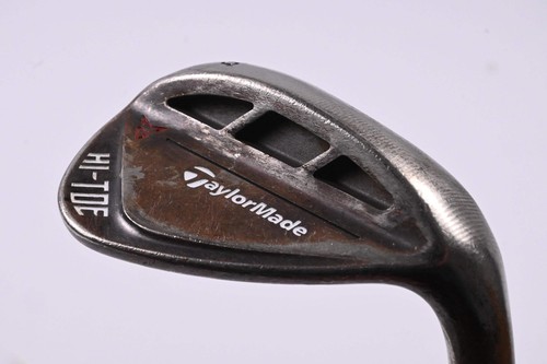 Taylormade toe raw - taylormade, hi-toe