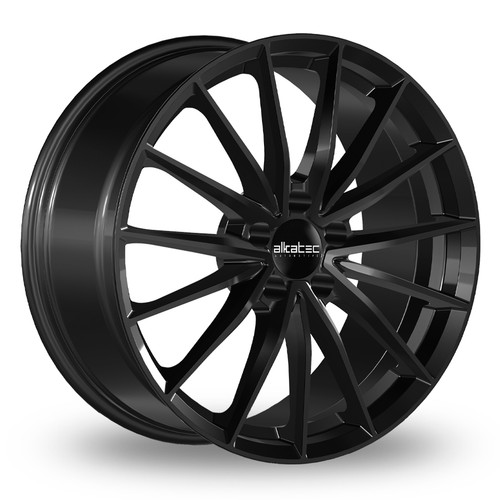5x18 alkatec frn gloss - 7.5x18",