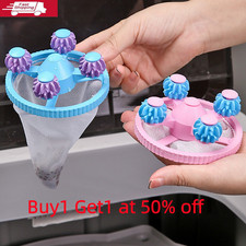 Washing Machine Filter Bag