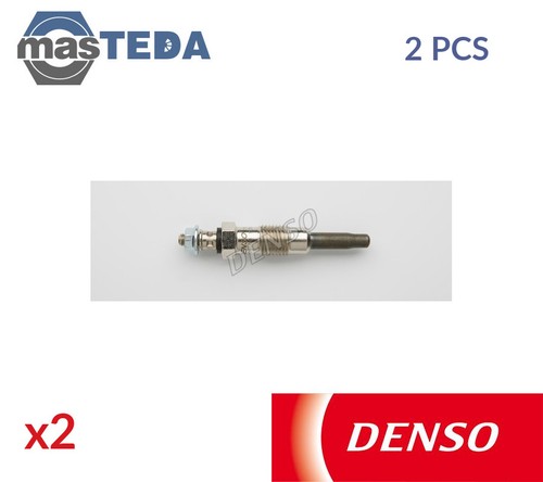 010 engine glow - dg-010,