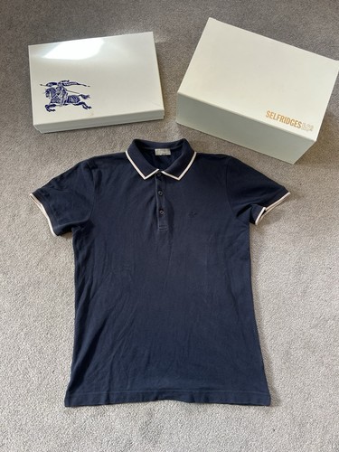 Christian dior men - men's, t-shirt