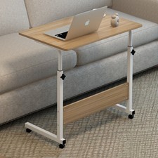 Over Bed Table Tray Adjustable