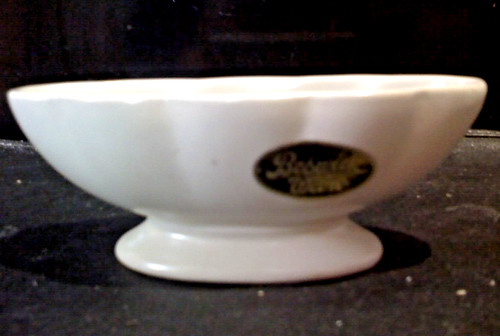 Vintage art deco beswick - art,