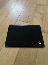 DM1 Laptop Screen Lid Top