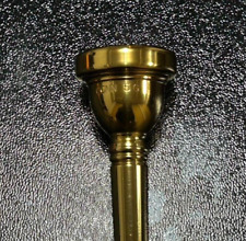 CONN 5G Trombone Mouthpiece