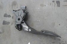 2014 VAUXHALL ASTRA J VXR 2.0