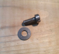 Vintage Record 071 Router