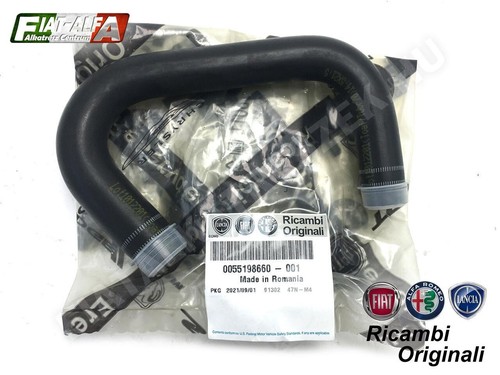 Alfa 159 16v exhaust fume - alfa,