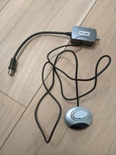 Nikkai Sky TV remote eye / TV