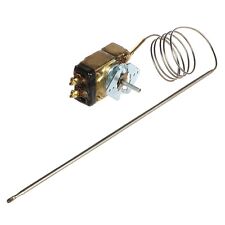 GROEN TEMPERATURE CONTROL