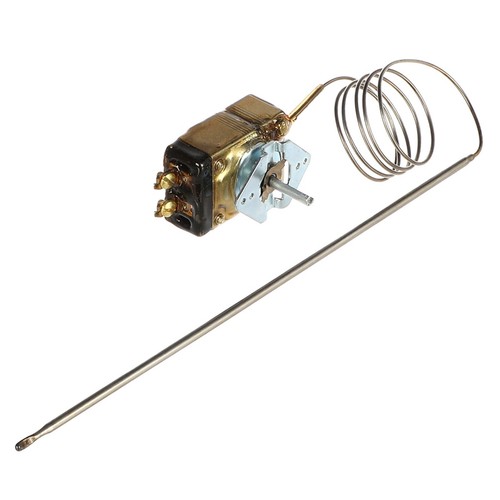 Groen temperature control - groen,