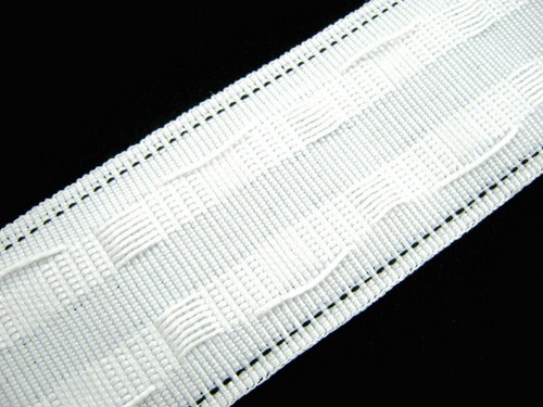 Rufflette pencil pleat - rufflette,