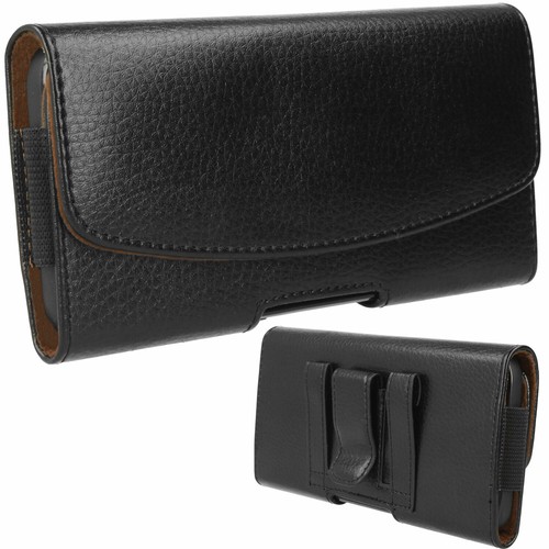 For nokia g10 - g50, x10