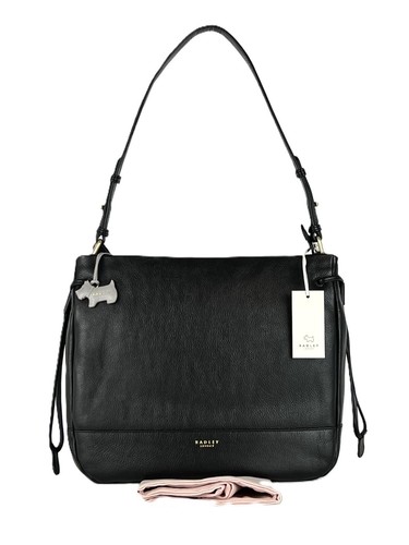 Radley handbag shoulder bag - handbag,