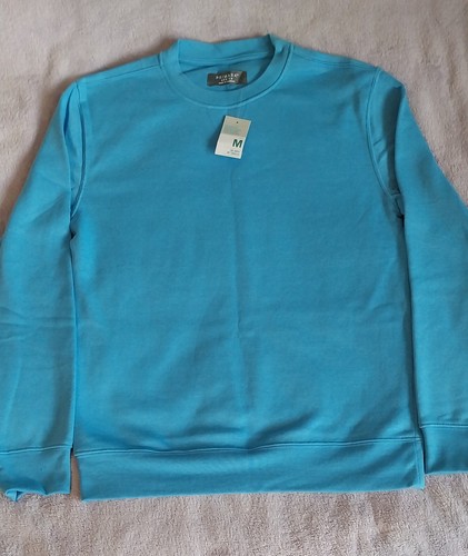 Sweatshirt jumper mens - jumper.,