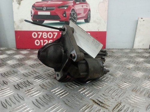 Ford max zetec - e5, 4