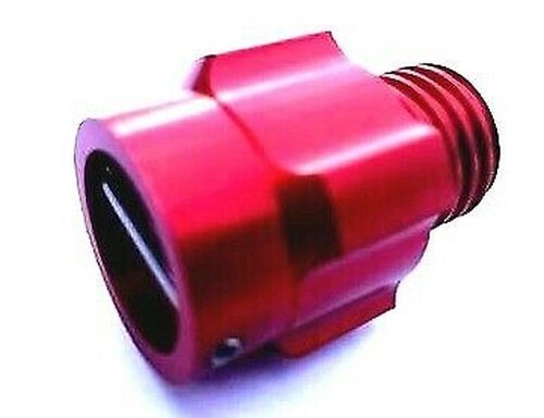Red pwc vacate self - vacate,