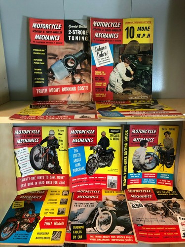 Job lot collection - lot,