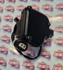 Yamaha Blaster 200 YFS200