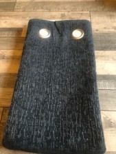 NEXT Heavyweight Chenille