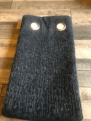 Next heavyweight chenille - heavyweight,