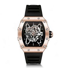 Mens Gifts / Watches