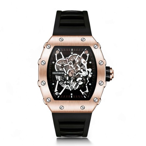 Mens gifts watches - gifts,