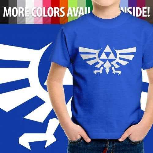 Toddler kids youth shirt - toddler,