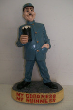 GUINNESS ADVERTISING ZOO