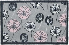 Machine Washable Non Slip Door