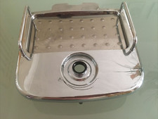 Delonghi replacement spare parts Espresso Coffee Machine top cup shelf holder