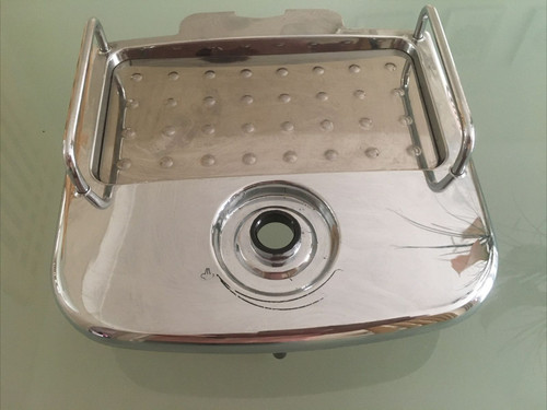 Delonghi replacement spare