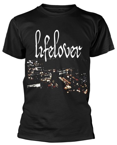 Lifelover erotik shirt - lifelover,