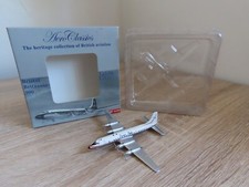 1:400 Aero Classics Bristol