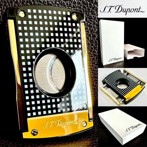 Rare collectible dupont - rare, s