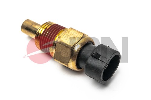 Jpn 50e0002 sensor - jpn, 50e0002-jpn