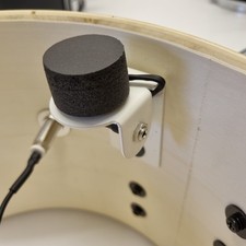 * NEW * Jobeky Electronic Side