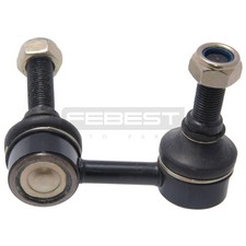 Front Anti Roll Bar Linkage