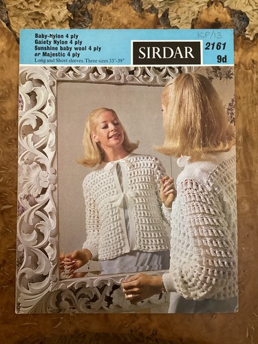 Women knitting patterns - women’s,