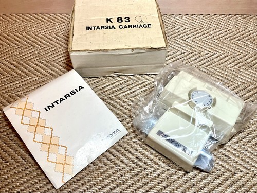 Vintage toyota 82a - k,
