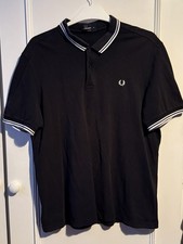 Mens Fred Perry Size XXL 2XL