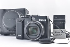 "Near Mint" Canon PowerShot G1