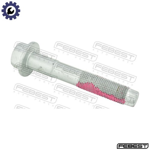 Fastening bolt control arm - bolt,