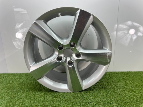 Volkswagen touareg - vw,
