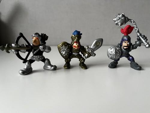 Medieval knight 1990s - 1990s, fantasy