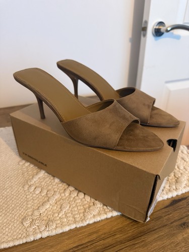 Womens schuh sweet point - schuh,